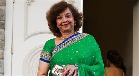 desi auntie|The Unmistakable Cultural Relevance Of Indian Aunties’